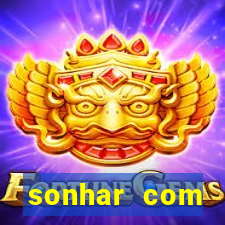 sonhar com dentadura quebrada jogo do bicho